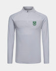 UVU Apex 2.0 Grey Pullover