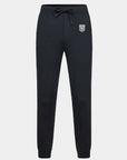 UVU Peak Sweat Black Jogger
