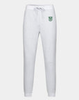 UVU Peak Sweat Heather Grey Jogger