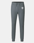 UVU Peak Charcoal Joggers