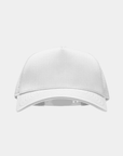 Eagle White Hat