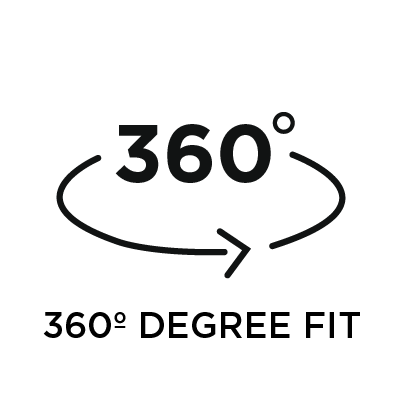 image-block