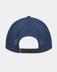 Eagle Navy Hat