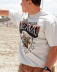 4th of july American T-shirt