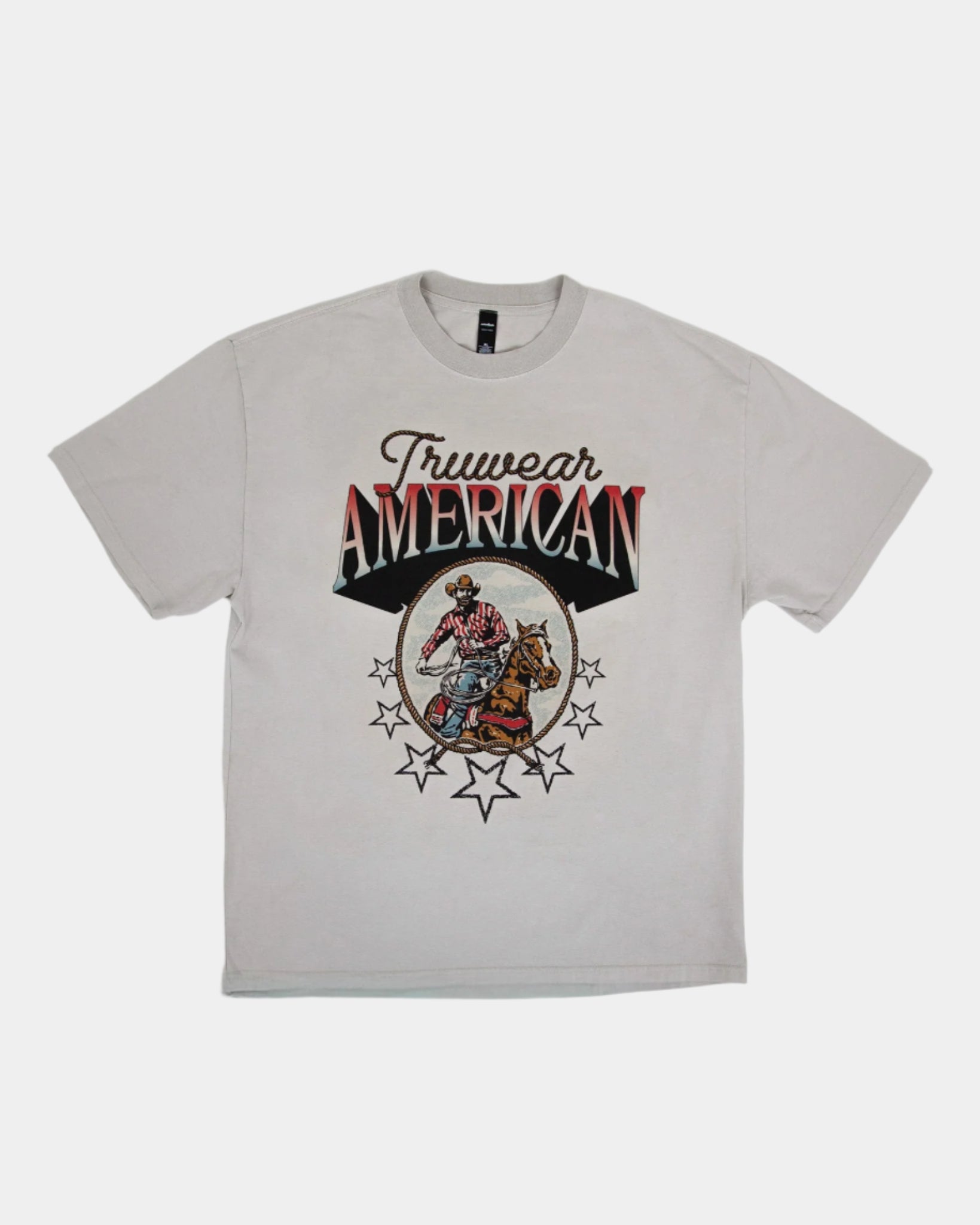 4th of july American T-shirt