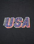4th of July USA T-shirt