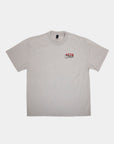 4th of July Born in the USA T-shirt