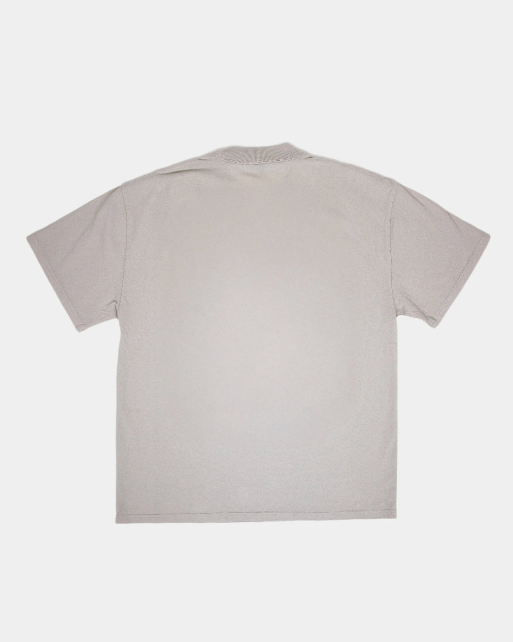 4th of july American T-shirt