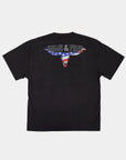 4th of July Home of the Free T-shirt