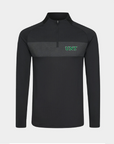 North Texas Apex 2.0 Black Pullover