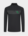 North Texas Apex 2.0 Black Pullover