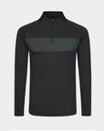 North Texas Apex 2.0 Black Pullover