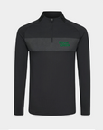 North Texas Apex 2.0 Black Pullover