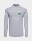 North Texas Apex 2.0 Grey Pullover