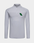 North Texas Apex 2.0 Grey Pullover