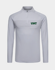 North Texas Apex 2.0 Grey Pullover