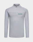 North Texas Apex 2.0 Grey Pullover