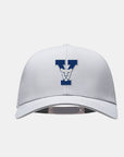BYU Birdie 2.0 Light Grey