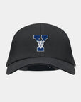 BYU Birdie 2.0 Black Hat
