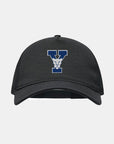 BYU Eagle Black Hat
