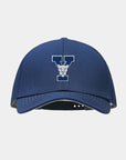 BYU Links Navy Hat