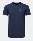 BYU Spectacle 2.0 Navy T-Shirt