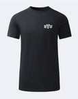 BYU Spectacle 2.0 Black T-Shirt