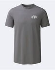 BYU Spectacle 2.0 Charcoal T-Shirt