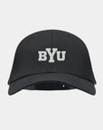 BYU Birdie 2.0 Black Hat