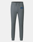 BYU Peak Charcoal Joggers