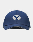 BYU Links Navy Hat