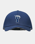 BYU Links Navy Hat