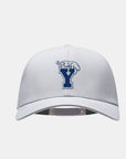 BYU Birdie 2.0 Light Grey
