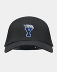 BYU Birdie 2.0 Black Hat