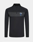 BYU Apex 2.0 Black Pullover