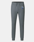 BYU Peak Charcoal Joggers