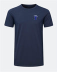 BYU Spectacle 2.0 Navy T-Shirt