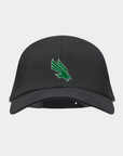 North Texas Birdie 2.0 Black Hat