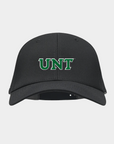 North Texas Birdie 2.0 Black Hat