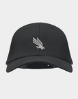 North Texas Birdie 2.0 Black Hat