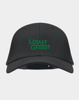 North Texas Birdie 2.0 Black Hat