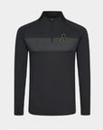 App State Apex 2.0 Black Pullover