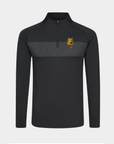 Ferris State Apex 2.0 Black Pullover