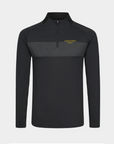 App State Apex 2.0 Black Pullover