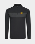 Ferris State Apex 2.0 Black Pullover