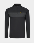 App State Apex 2.0 Black Pullover
