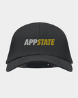 App State Birdie 2.0 Black Hat