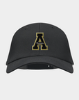 App State Birdie 2.0 Black Hat