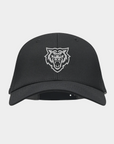 Idaho State Birdie 2.0 Black Hat