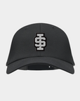 Idaho State Birdie 2.0 Black Hat